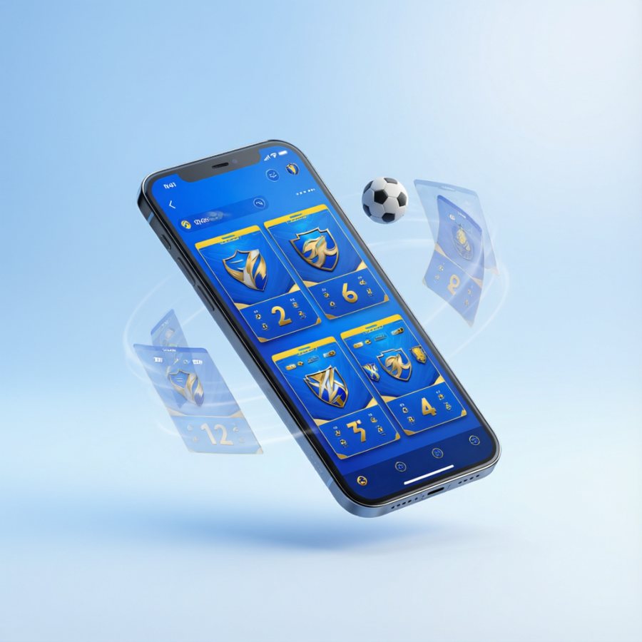 星空网官方站入口 全站 App 封面