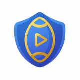 星空网官方站入口-星空online（中国） Logo